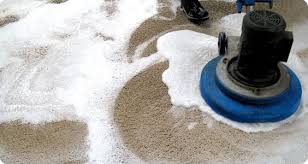 We did not find results for: Limpieza De Alfombras Limpieza De Alfombras