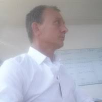 2 "Jean-paul Engels" profiles