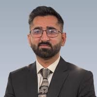 70+ "Raza, Acca" profiles