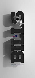 Only the best hd background pictures. Buffalo Bills On Twitter Phone Tablet Desktop Get Your New Bills Wallpaper Https T Co 1d6kdc4rcb