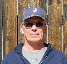 Kirk Swope's Instagram, Twitter & Facebook