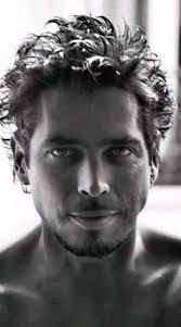 Audrey Kimble's Instagram, Twitter & Facebook