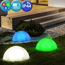 Free delivery and returns on ebay plus items for plus members. Modern Led Lights For Outdoor Use Meinelampe