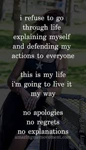10 Jen Sincero Quotes That Will Remind You How Awesome You Are Motivational Quotes For Life Badass Quotes Happy Life Quotes