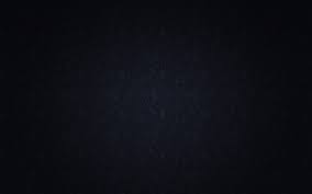 Maybe you would like to learn more about one of these? Hd Wallpaper Pattern Texture Black Backgrounds Empty Blank Black Color Wallpaper Flare