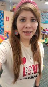 Carla Calderón (carlacalderon88)