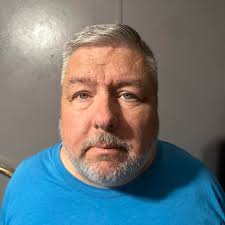 What could be causing the left side of the steering wheel functions to not  work