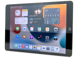 The first tablet that's supposed to be better than the ipad. Apple Ipad 2021 Buying Tips The Powerful Tablet Can Quickly Become Expensive But It Doesn T Have To Be Like That Notebookcheck Net Reviews