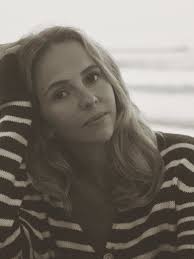 Margarida Gomes Ferreira (@margaridagmf) • Instagram photos and videos