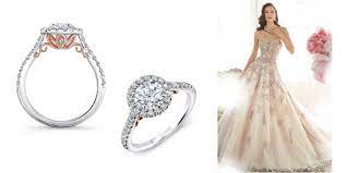 We did not find results for: Tickled Pink Rose Gold Bridal Dresses And Two Tone Rings