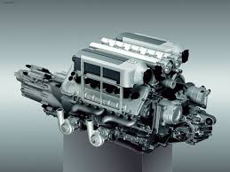 Bugatti Veyron Engine Bugatti Veyron Bugatti Veyron Super Sport Veyron Engine