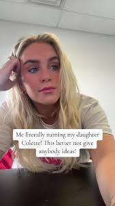 Tabitha Drew's Instagram, Twitter & Facebook