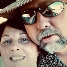 Obituary information for Jim David Murphy