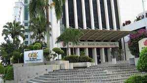 We did not find results for: Plaza Osk Jalan Ampang Fully Furnished Office 2400sf The Space Hubs