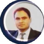 The Silver Ring by Jane Holland