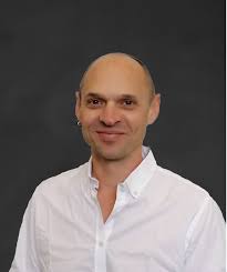 CECB , 513975a5-da72-4ac0-8434-7db5f1a73cea