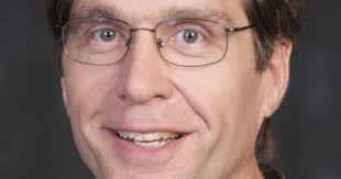 Let's have a dialogue