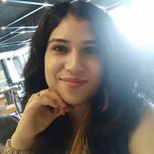 𝐇𝐞𝐥𝐥𝐨 𝐋𝐢𝐧𝐤𝐞𝐝𝐈𝐧 𝐂𝐨𝐦𝐦𝐮𝐧𝐢𝐭𝐲