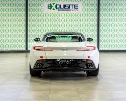 Image result for Lunar White 2022 Aston Martin