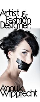 Giganti.Co by Chris Grayson