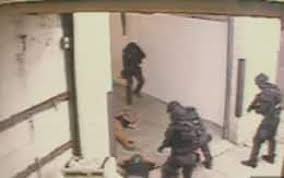 Image result for tbn:SQJ1tCP2zcLTgM::www.cbc.ca/news/background/toronto-bomb-plot/gfx/raza-060605.jpg