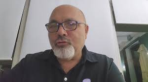 Ospedale Polistena, in tanti remano contro. Segui il video editoriale del  direttore di Approdo