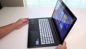 See compatibility operating system before download. Asus X552e Usb 3 0 Driver Download Usb 3 0 Driver Download And Install For Windows 7 Driver Easy So If The Driver File Name Contains Words Like Skylake Broadwell Braswell