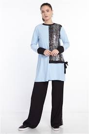 From wikimedia commons, the free media repository. Tarzz Collection Modest Collections Selected Pieces From Modest Fashion Weeks