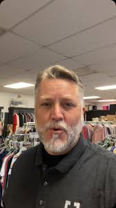 Eric Gray (@ericbriangray) · Orlando, FL