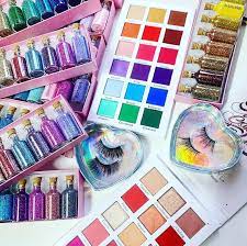 We have shortlisted some of the best halal makeup brands in the usa and the uk above. 10 Dope European Indie Makeup Brands You Need Try In 2020