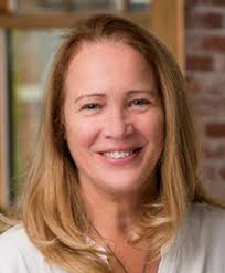 African Mental Health Summit to emphasize the importance of cultural  understanding