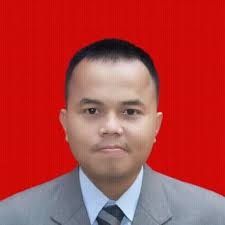 Top 20 IGCSE History (American) Tutors in Salmiya