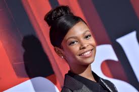 2nd list of cute ladies