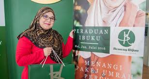 Nah, beberapa nama yang telah kami rangkum ini bisa menjadi pilihan yang baik dengan abjad r hingga y Encikshino Com Part 291