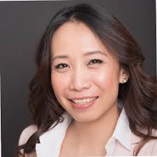 Tim Beckwith Email & Phone Number