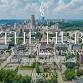 Pittsburgh, Pennsylvania Event for Christian Singles