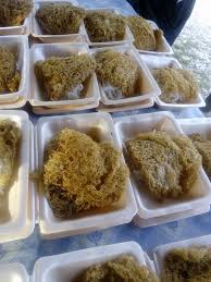 Kecil mengukur kesalahan yang diijinkan dalam kisaran normal. Laksa Sarang Burung Bazar Ramadan Rapat Setia Ipoh Facebook