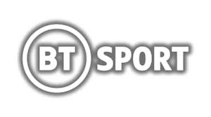 If this png image is useful to. Bt Sport Box Office Sky Com