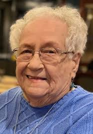 Nancy Threadgill's Instagram, Twitter & Facebook