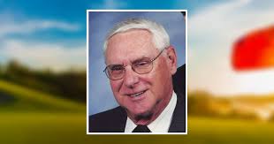 Ralph Hardin Stevens Obituary February 16, 2025