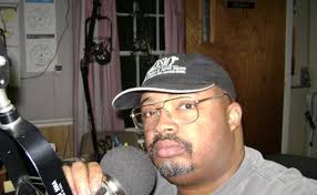 Delmarva Public Media Mourns the Loss of WESM Afternoon Jazz Host Brian  Daniels