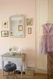 Check spelling or type a new query. Pink Ground Room Google Search Zimmer Wandfarbe Schlafzimmer Schlafzimmer Streichfarben