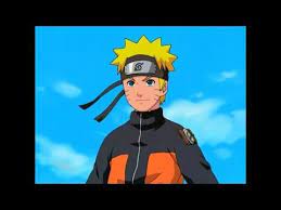 Naruto Shippuden Capitulo 1 Espanol Latino Youtube Anime Naruto Shippuden Naruto