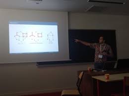 Bernard Ries sur LinkedIn : #euro2022 #icgt2022