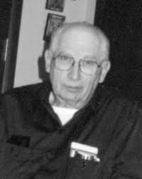 Bruce Benedict Obituary