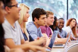 Set an important milestone for your career, with our bachelor business administration. Bachelor Of Business Administration Marbella University Schellhammer Business School