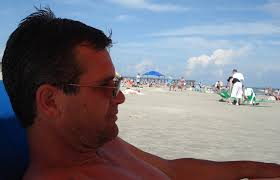 Todd R. Miller Blacksmith