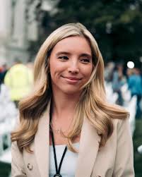 Sonny Joy Nelson (@sonnyjoynelson) • Instagram photos and videos