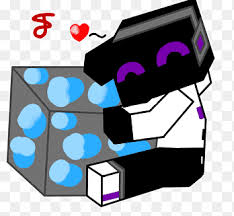 List of free top pvp servers in minecraft pe with mods, mini games, plugins and statistic of players. Minecraft Pvp Png Images Pngegg