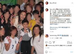 有營煮婦) is a tvb family comedy series. Ehs4p7v1odpzlm